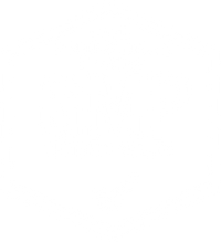 GMP