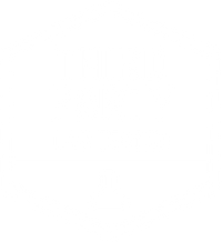 Third party