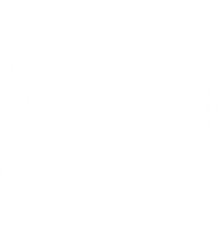 HACCP