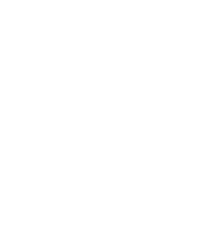 Third party